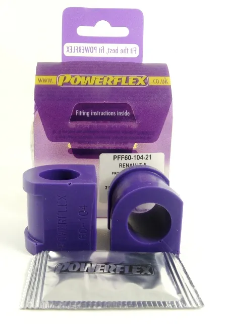 motorsport-tools-1743215