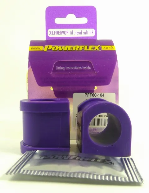 motorsport-tools-1743216