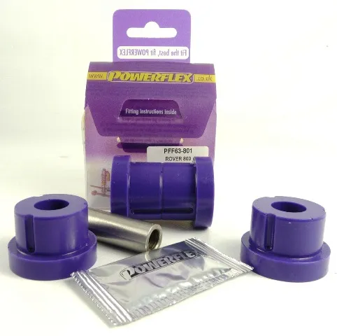 motorsport-tools-1743231