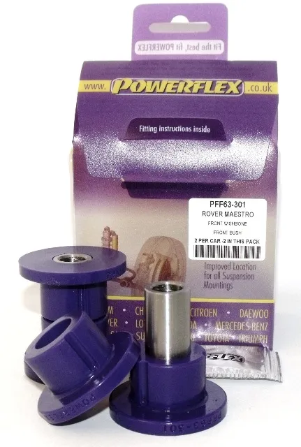 motorsport-tools-1743235