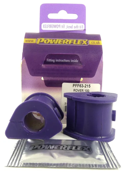 motorsport-tools-1743237