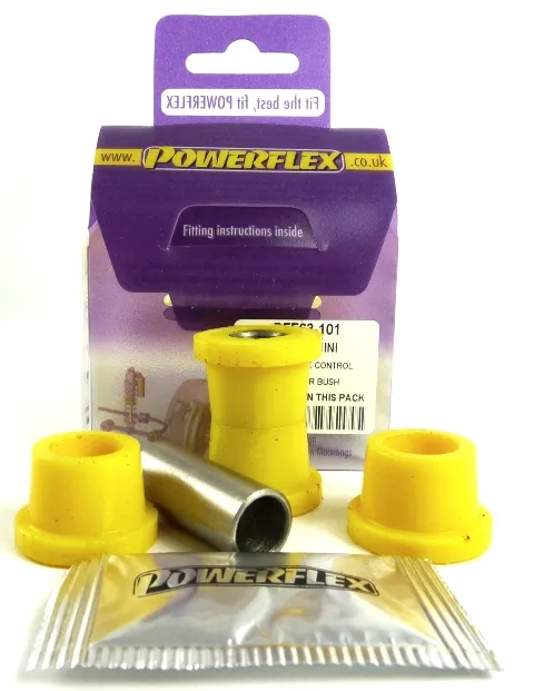 motorsport-tools-1743243