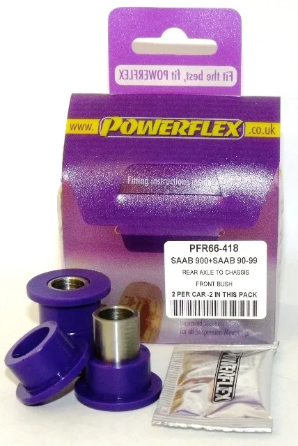 motorsport-tools-1743257