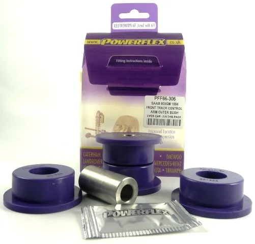 motorsport-tools-1743263