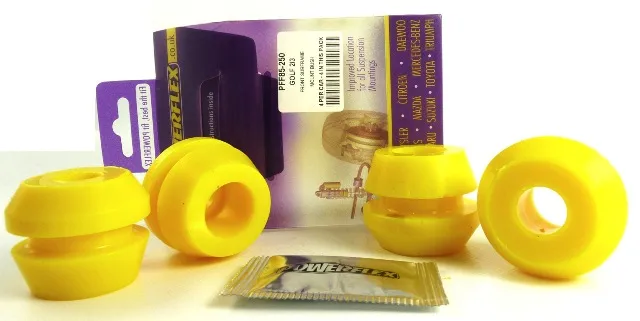 motorsport-tools-1743290