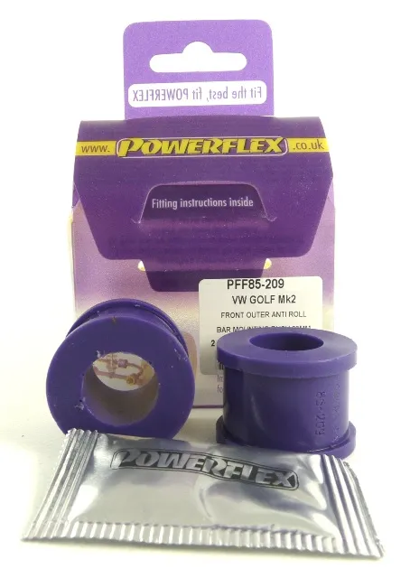 motorsport-tools-1743298