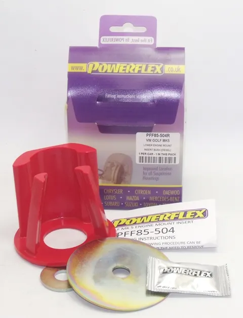 motorsport-tools-1743306