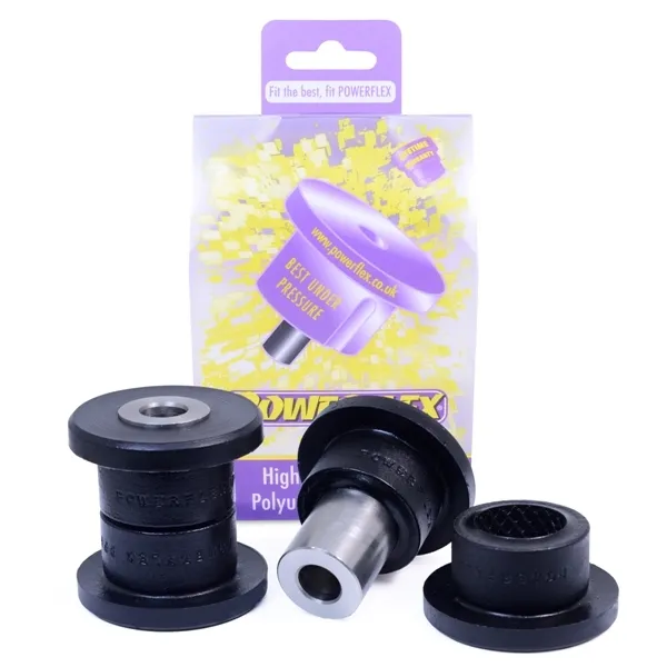 motorsport-tools-1743308