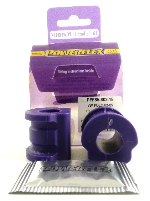 motorsport-tools-1743325