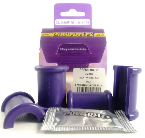 motorsport-tools-1743335