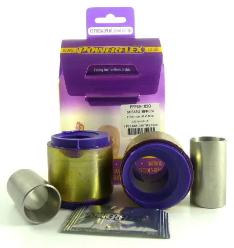motorsport-tools-1743347