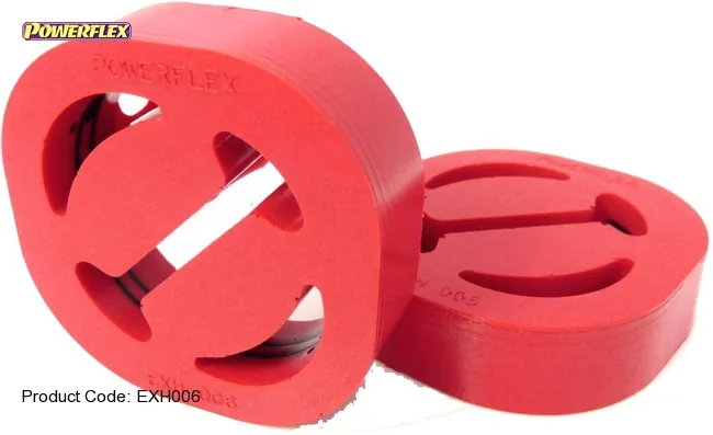 motorsport-tools-1743348