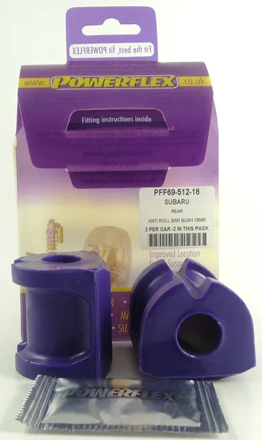 motorsport-tools-1743350