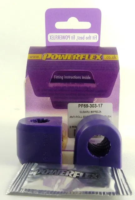 motorsport-tools-1743355