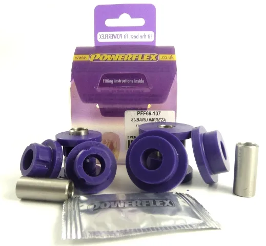 motorsport-tools-1743359