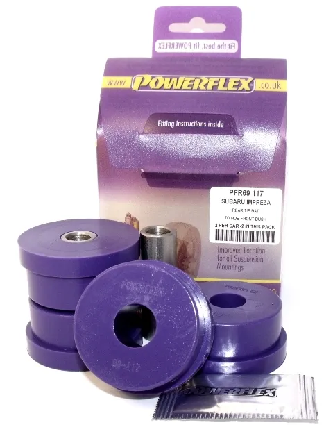 motorsport-tools-1743366