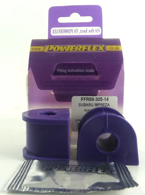 motorsport-tools-1743382