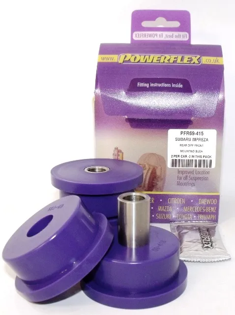 motorsport-tools-1743388