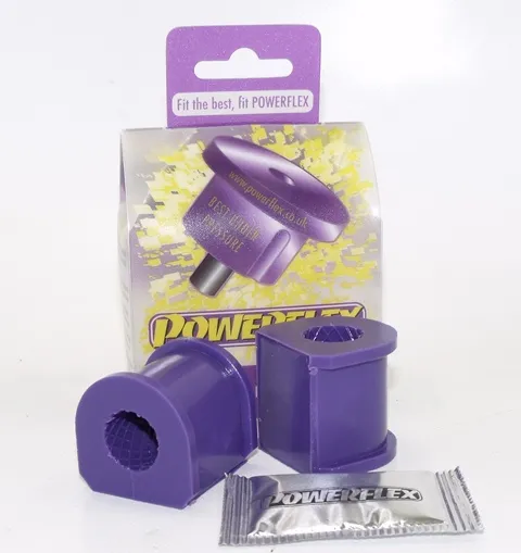 motorsport-tools-1743440