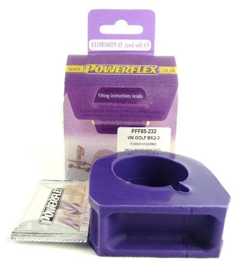 motorsport-tools-1743447