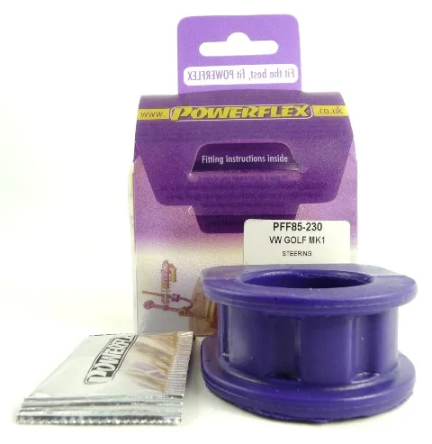 motorsport-tools-1743461