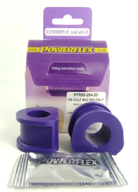 motorsport-tools-1743472