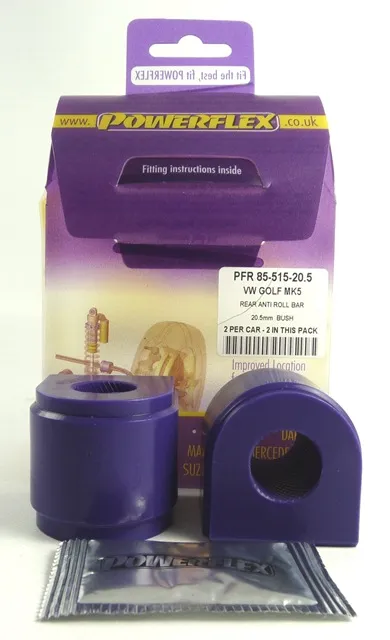 motorsport-tools-1743487