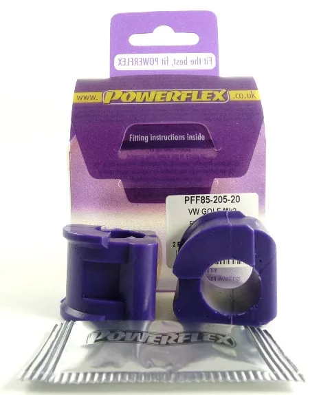 motorsport-tools-1743494