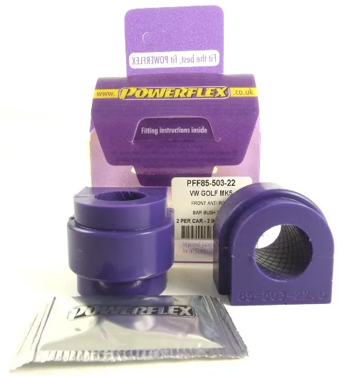 motorsport-tools-1743516
