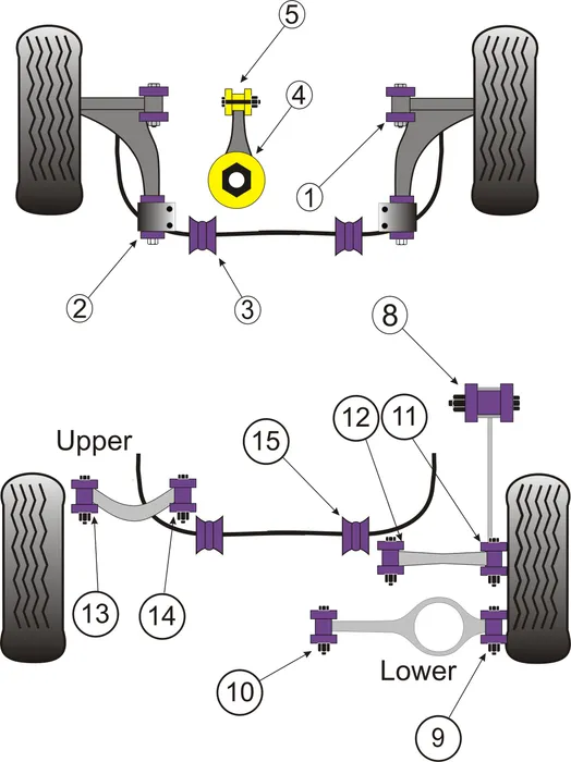 motorsport-tools-1743523