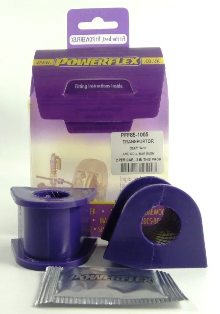 motorsport-tools-1743525