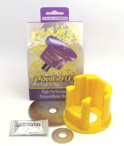 motorsport-tools-1743532