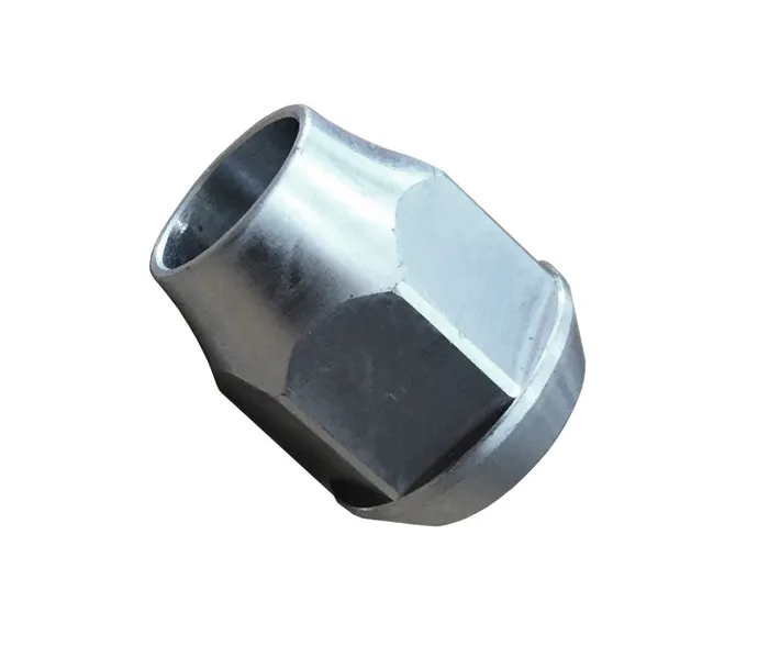 motorsport-tools-1743581