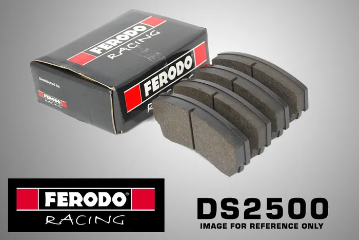 motorsport-tools-1744174