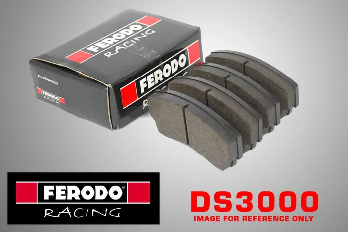 motorsport-tools-1748253
