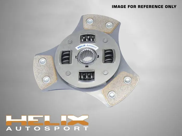 motorsport-tools-1748920