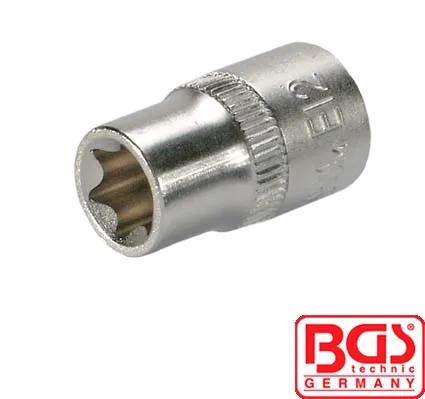motorsport-tools-1748954