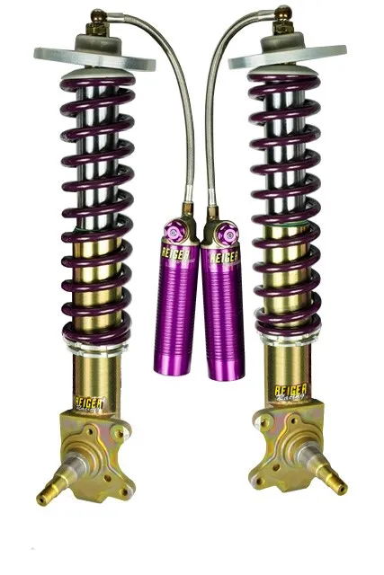 motorsport-tools-1748966