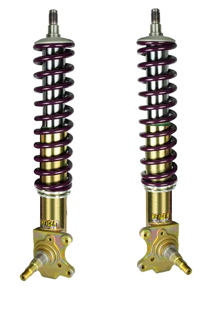 motorsport-tools-1748967