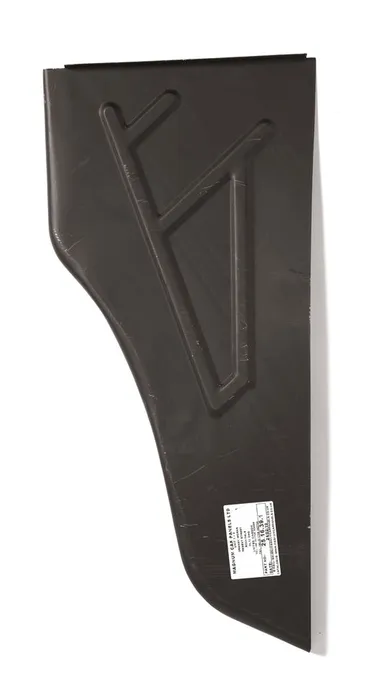 motorsport-tools-1748977