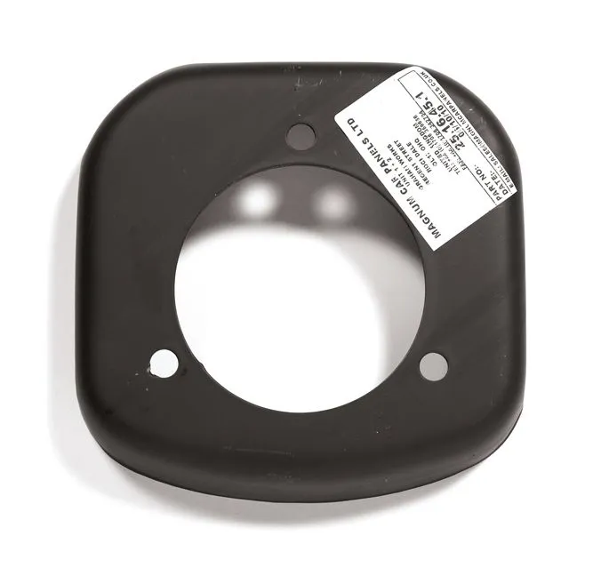 motorsport-tools-1748978