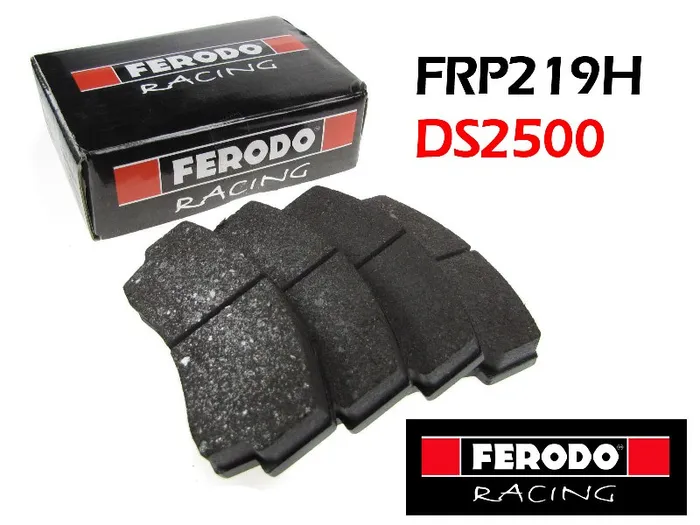 motorsport-tools-1749013