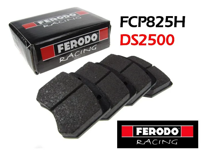 motorsport-tools-1749019