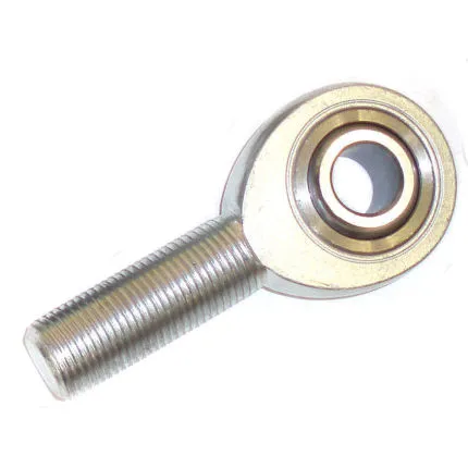 motorsport-tools-1749044