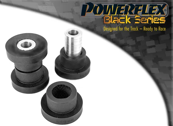 motorsport-tools-1749125