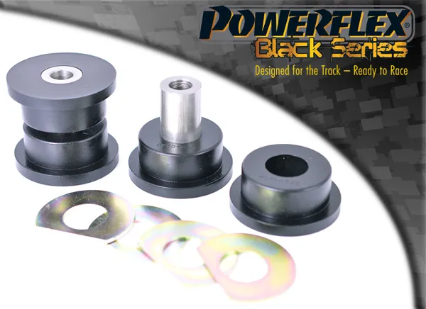 motorsport-tools-1749142