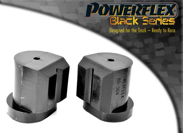 motorsport-tools-1749153