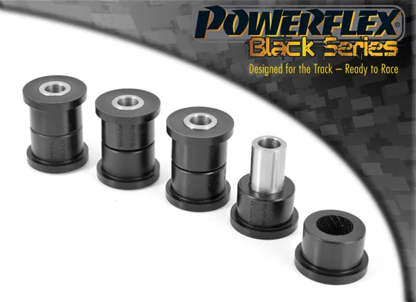 motorsport-tools-1749202