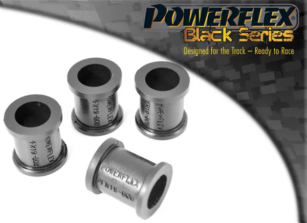 motorsport-tools-1749203
