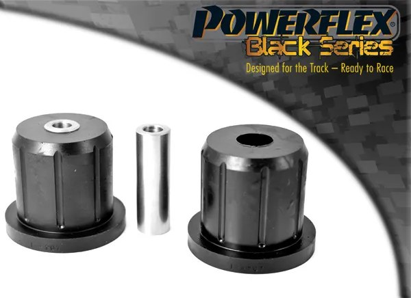 motorsport-tools-1749204